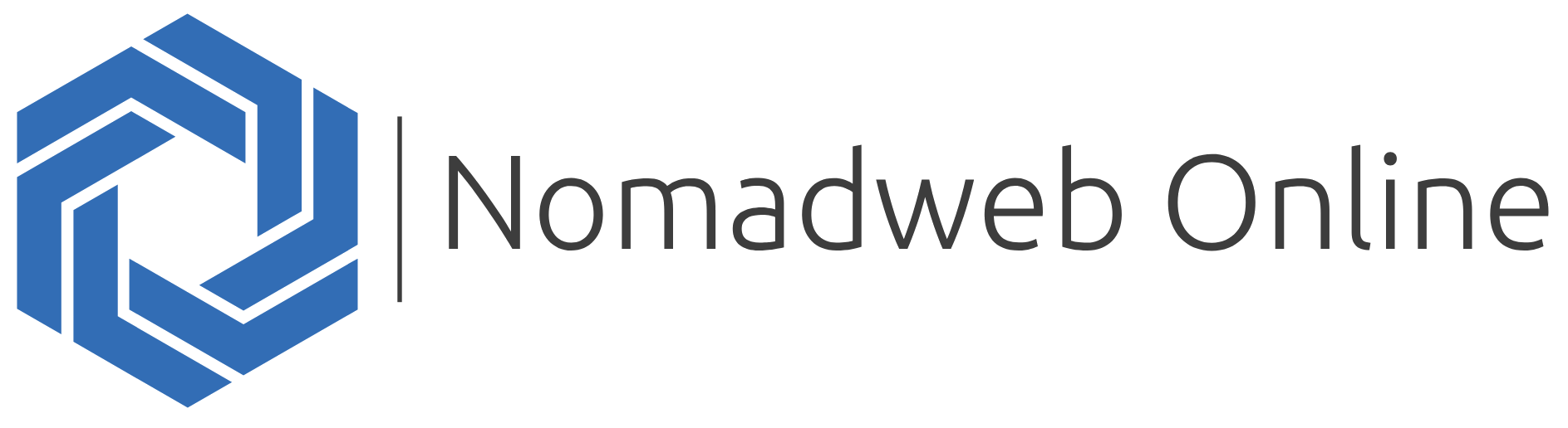 Nomadweb Online